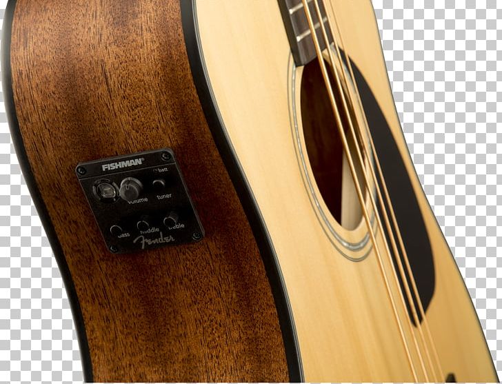 Acoustic Guitar Acoustic-electric Guitar Acoustic Bass Guitar Tiple PNG, Clipart, Acoustic Bass Guitar, Acousticelectric Guitar, Acoustic Music, Amplificador, Bass Guitar Free PNG Download