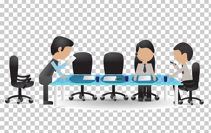 Animation PNG, Clipart, Business, Cartoon, Collaboration, Conversation, Encapsulated Postscript Free PNG Download