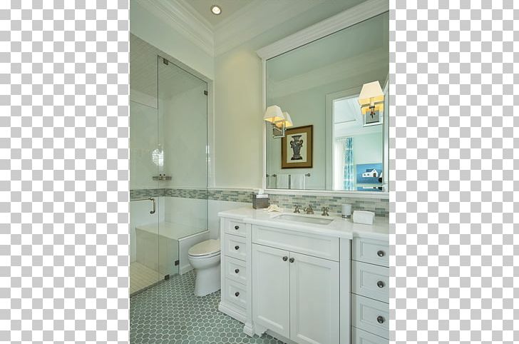 Bathroom Cabinet Property Home House PNG, Clipart, Architectural Engineering, Bathroom, Bathroom Accessory, Bathroom Cabinet, Bathroom Sink Free PNG Download