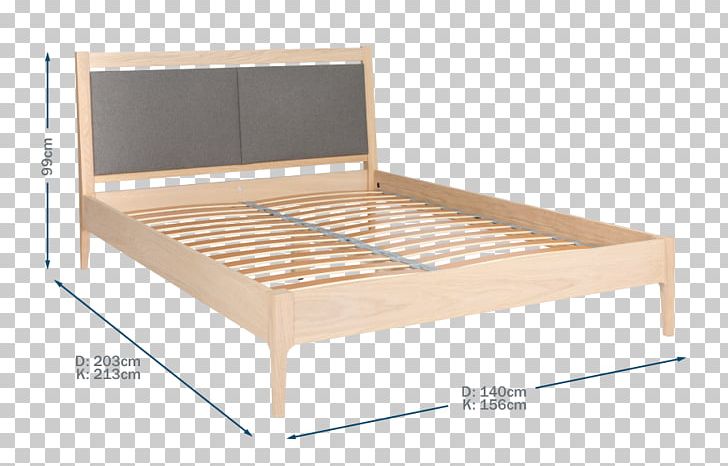 Bed Frame Headboard Couch Mattress PNG, Clipart, Angle, Bed, Bed Base, Bed Frame, Bench Free PNG Download