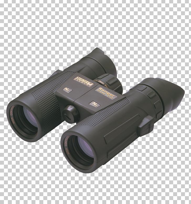 Binoculars STEINER-OPTIK GmbH Steiner Ranger Xtreme Binocular Optics Amazon.com PNG, Clipart, Amazoncom, Binoculars, Birdwatching, Contrast, Hardware Free PNG Download