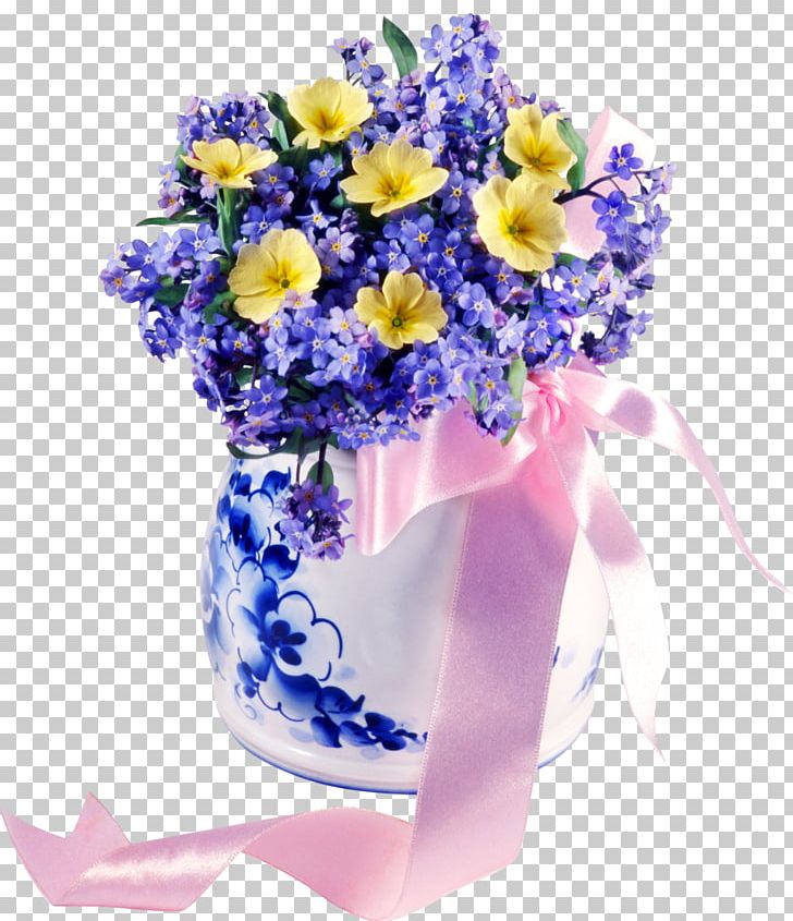 Birthday Flower PNG, Clipart, Artificial Flower, Birthday, Blog, Computer Software, Cut Flowers Free PNG Download