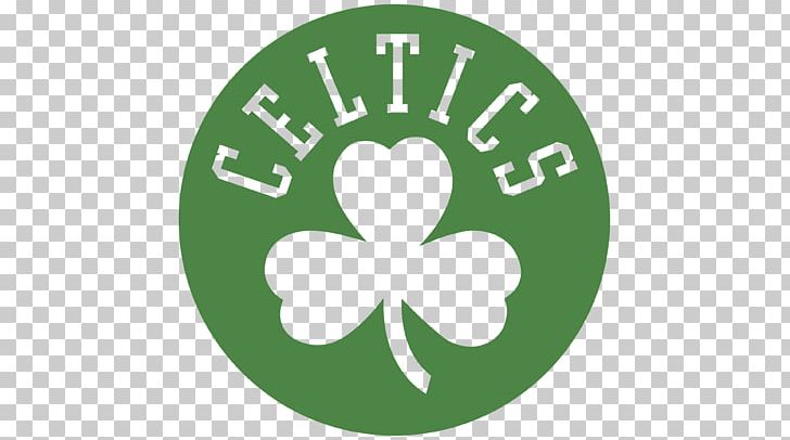 Boston Celtics NBA Summer League Charlotte Hornets NBA Development League PNG, Clipart, Allnba Team, Atlanta Hawks, Atlantic Division, Basketball, Boston Free PNG Download