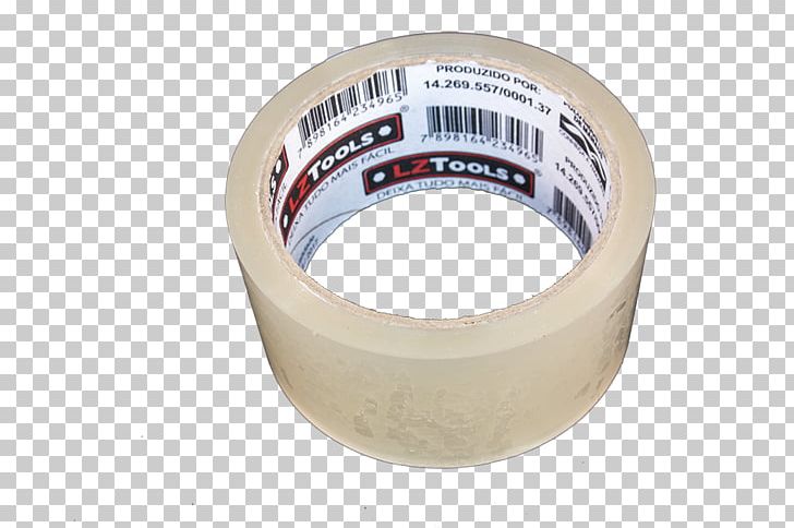 Box-sealing Tape PNG, Clipart, Boxsealing Tape, Box Sealing Tape, Hardware, Wrench Free PNG Download
