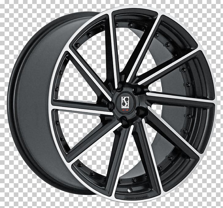 Car Sport Utility Vehicle Jeep Comanche Wheel PNG, Clipart, Alloy Wheel, Automotive Tire, Automotive Wheel System, Auto Part, Black Free PNG Download