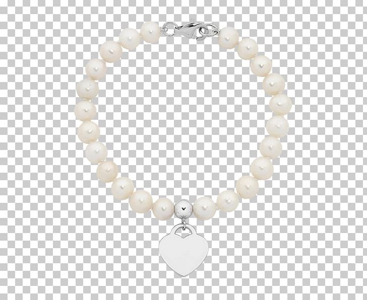 Charm Bracelet Cultured Freshwater Pearls Thomas Sabo Jewellery PNG, Clipart, Bangle, Bead, Body Jewelry, Bracelet, Charm Bracelet Free PNG Download