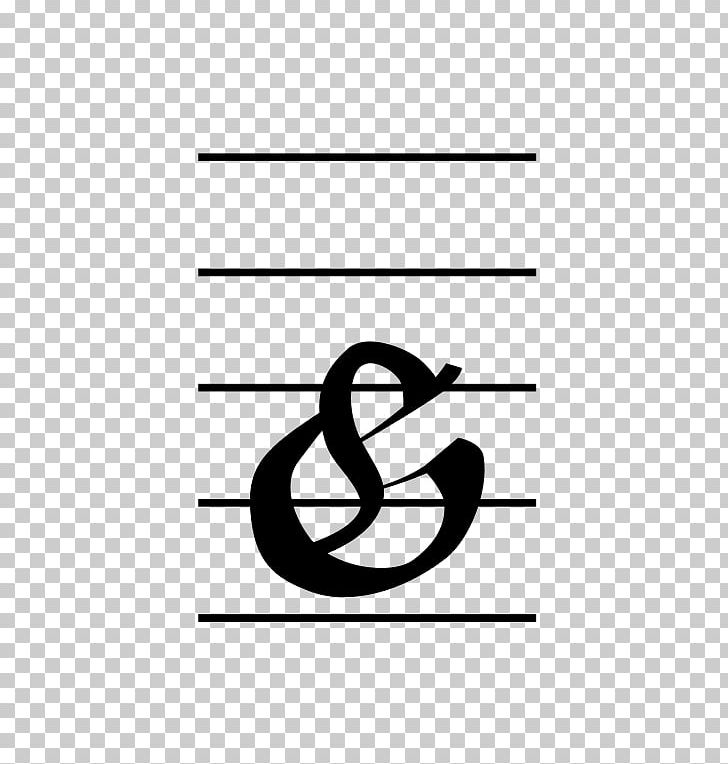 Clef Black And White G-nøgle PNG, Clipart, Angle, Area, Black, Black And White, Brand Free PNG Download