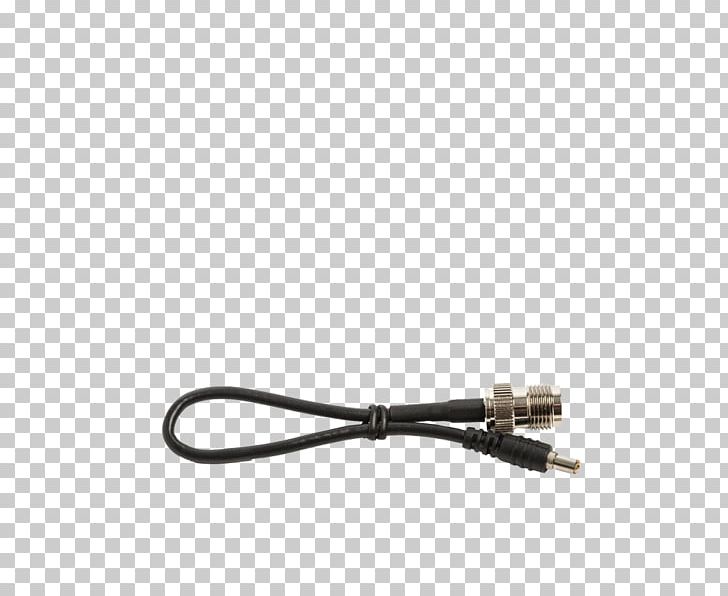 Coaxial Cable Aerials Iridium Communications Iridium Satellite Constellation Adapter PNG, Clipart, Active Antenna, Adapter, Cable, Electrical Cable, Electrical Connector Free PNG Download