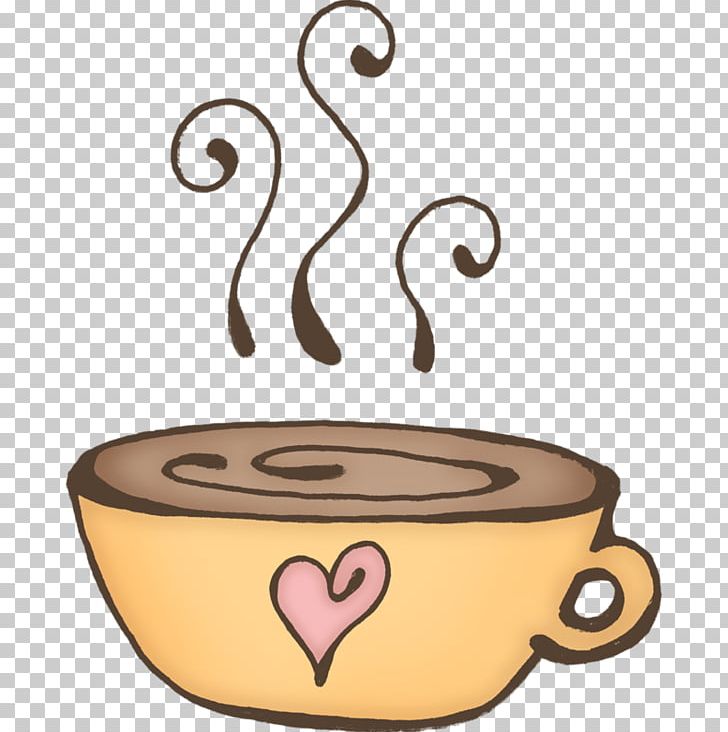 Coffee Latte Drawing PNG, Clipart, Art, Cartoon, Coffee, Coffee Cartoon, Coffee Cup Free PNG Download