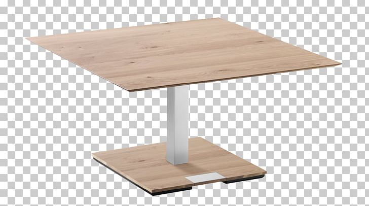Coffee Tables Wood Alltagsbegleiter Bacher PNG, Clipart, Angle, Bacher Tische Mw Bacher Gmbh, Beauty, Caster, Coffee Table Free PNG Download