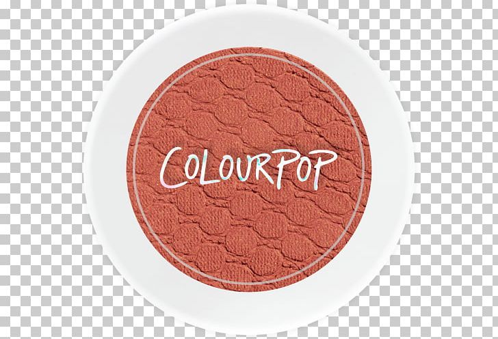 ColourPop Cosmetics Brand Rouge Font PNG, Clipart, Brand, Circle, Colourpop Cosmetics, Cosmetics, Red Free PNG Download