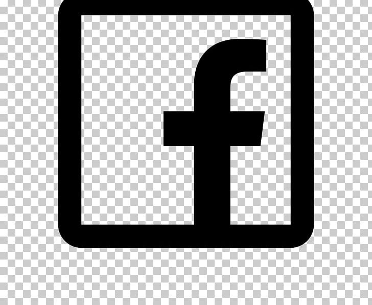 Computer Icons Facebook Social Media Logo PNG, Clipart, Blog, Brand, Computer, Computer Icon, Computer Icons Free PNG Download