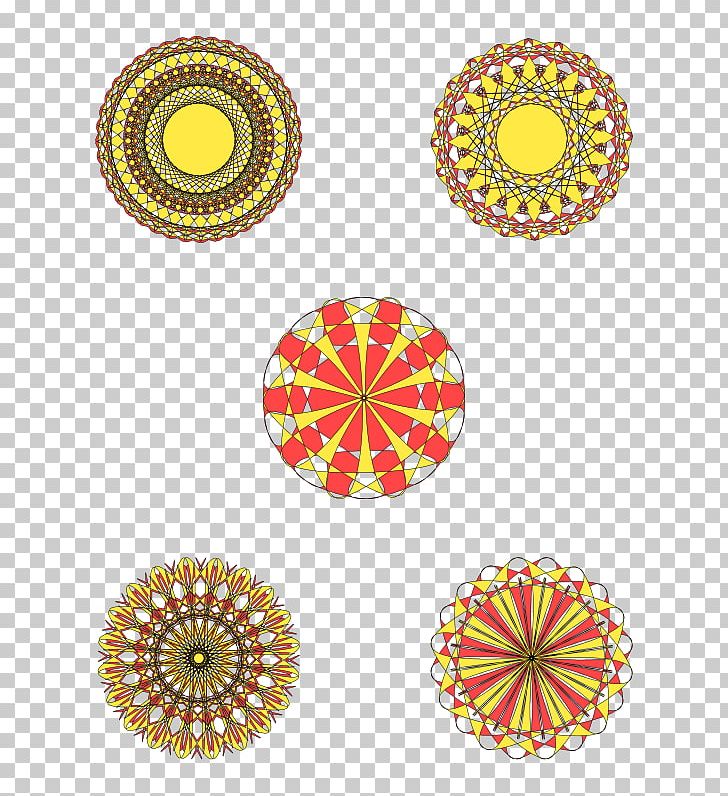 Computer Icons Pattern PNG, Clipart, Body Jewelry, Circle, Computer Icons, Information, Like Button Free PNG Download