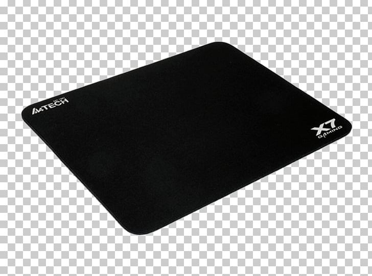 Computer Mouse Computer Keyboard A4Tech Mouse Mats Logitech PNG, Clipart, 4 Tech, Com, Computer, Computer Accessory, Computer Component Free PNG Download