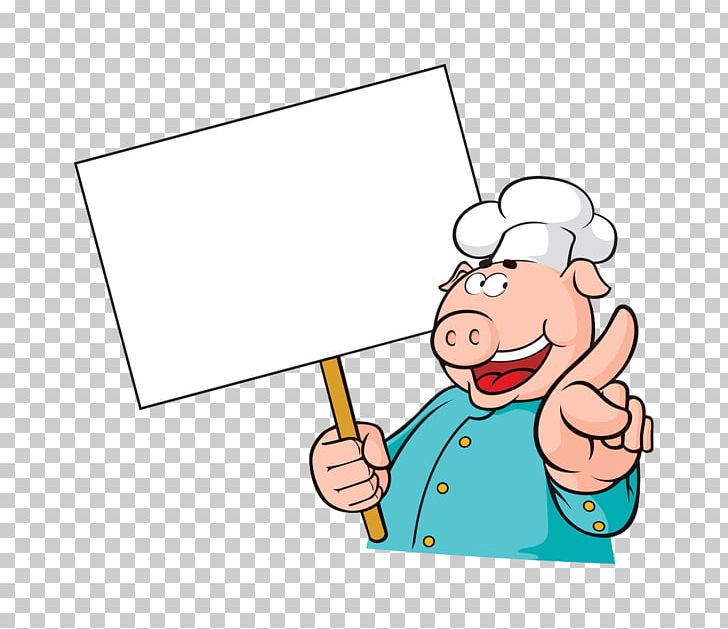 Cook Chef Cartoon PNG, Clipart, Animals, Area, Chef, Comics, Cook Free PNG Download