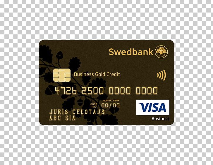 Credit Card Debit Card Swedbank Payment Card Contactless Payment PNG, Clipart, American Express, Atm Card, Automated Teller Machine, Bank, Brand Free PNG Download