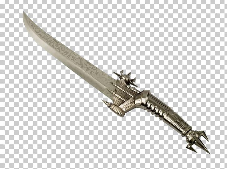 Dagger Stock Photography Sword Scabbard PNG, Clipart, Alamy, Arms, Bronze Age Sword, Chinese New Year, Cold Weapon Free PNG Download
