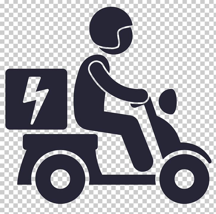 Delivery Computer Icons Courier Business PNG, Clipart, Bicycle Messenger, Brand, Business, Buying And Selling, Cargo Free PNG Download