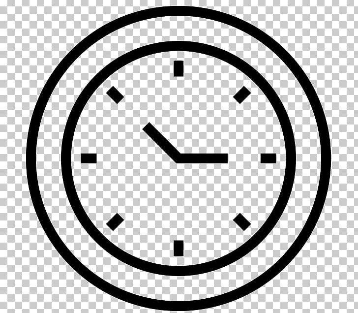 Digital Clock Stopwatch PNG, Clipart, Alarm Clocks, Angle, Area, Black And White, Can Stock Photo Free PNG Download