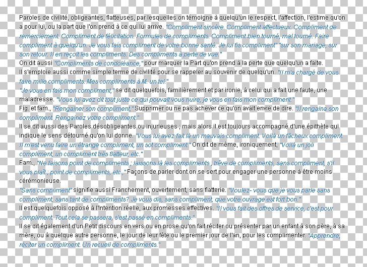 Document Line PNG, Clipart, Area, Art, Compliment, Document, Line Free PNG Download