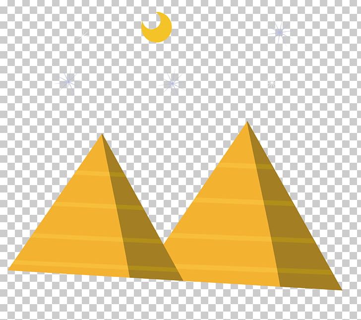 Egyptian Pyramids PNG, Clipart, Angle, Area, Butter, Cake, Copyright Free PNG Download