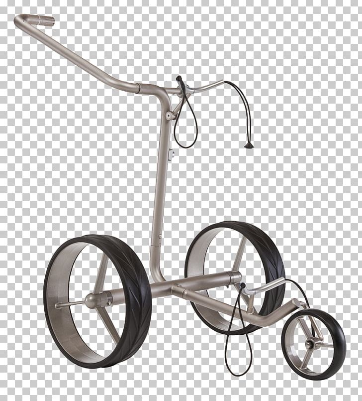 Electric Golf Trolley Golfbag Golf Buggies PNG, Clipart, Bicycle, Bicycle Accessory, Bicycle Frame, Bicycle Wheel, Caddie Free PNG Download