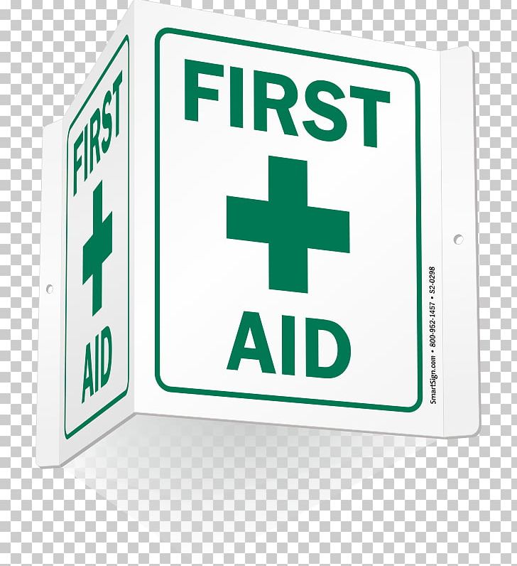 Exit Sign First Aid Supplies Safety Automated External Defibrillators PNG, Clipart, Aid, Aid Station, Area, Automated External Defibrillators, Brand Free PNG Download