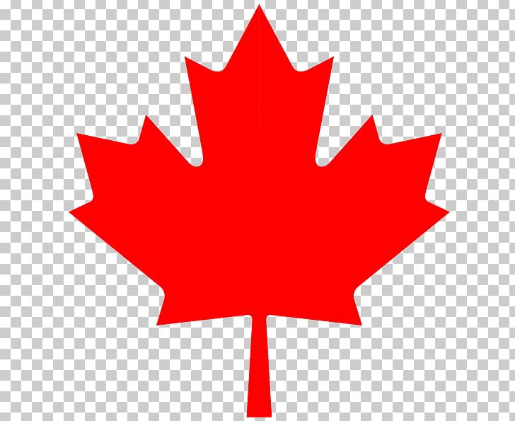 Flag Of Canada Maple Leaf 150th Anniversary Of Canada PNG, Clipart, 150th Anniversary Of Canada, Canada, Cryptocurrency Wallet, Flag, Flag Of Canada Free PNG Download