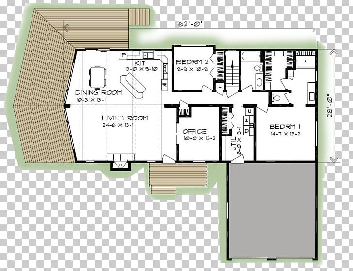 Bonanza Ponderosa Ranch House Floor Plan Review Home Co