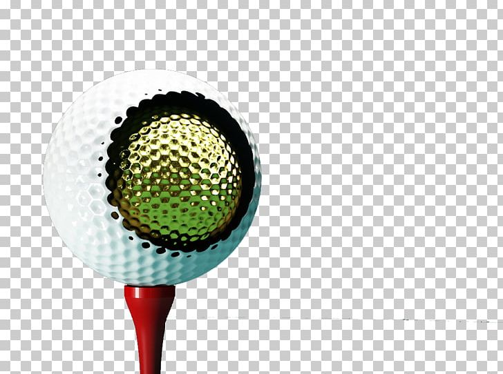 Golf Ball Sport Golf Course PNG, Clipart, Ball, Disc Golf, Entertainment, Equipment, Game Free PNG Download