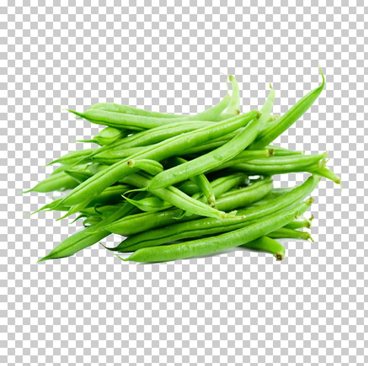 Green Bean French Cuisine Vegetable Organic Food PNG, Clipart, Bean, Black Beans, Common Bean, Delivery, Eggplant Free PNG Download