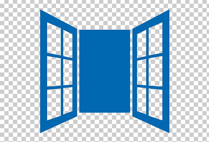 Greyrock Window & Door Computer Icons Graphics PNG, Clipart, Angle, Area, Blue, Brand, Building Free PNG Download