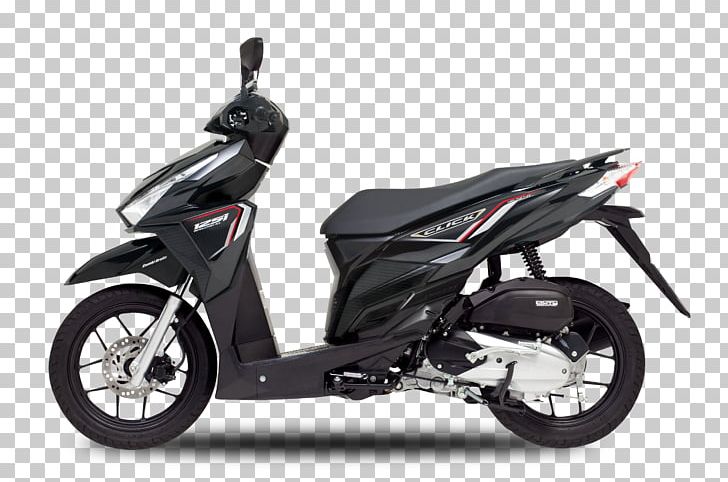 Honda Philippines PNG, Clipart, Automatic Transmission, Automotive Exterior, Car, Cars, Honda Free PNG Download