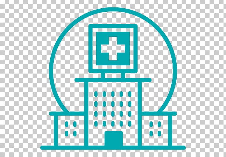Hospital Computer Icons Clinic PNG, Clipart, Area, Brand, Clinic, Computer Icons, Health Care Free PNG Download