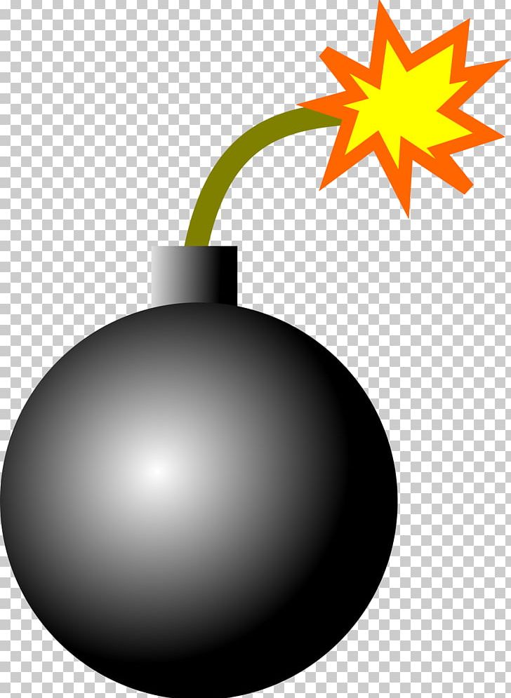 Icon Design Bomb PNG, Clipart, Black Powder, Bomb, Bomb Png, Cartoon, Circle Free PNG Download
