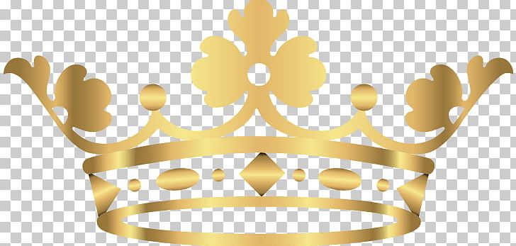 Imperial Crown Yellow PNG, Clipart, Coroa Real, Crown, Crowns, Crown Vector, Download Free PNG Download