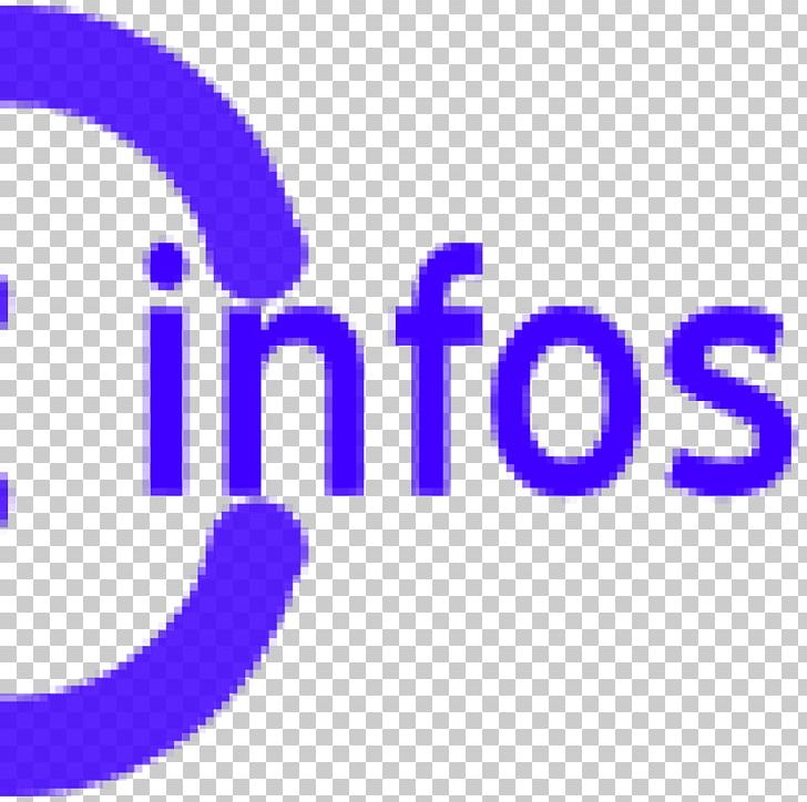 InfoStretch Corporation (India) Pvt. Ltd. Business Industry PNG, Clipart, Area, Blue, Brand, Business, Circle Free PNG Download