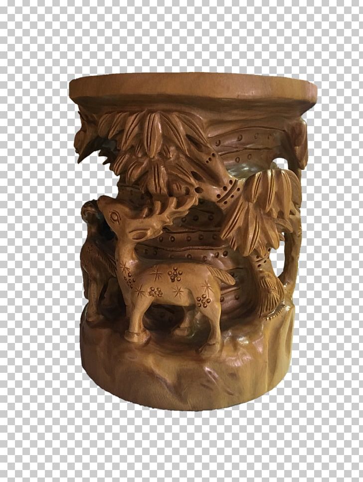 Jianchuan County Wood Carving Pen PNG, Clipart, Animals, Artifact, Boxwood, Brush Pot, Carving Free PNG Download