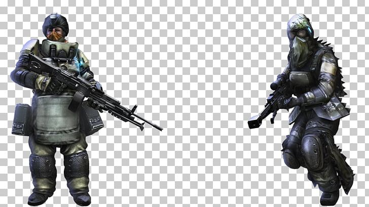 Killzone: Mercenary Killzone 2 Killzone 3 Mercenaries: Playground Of Destruction PNG, Clipart, Armour, Army Men, Figurine, Gaming, Guerrilla Cambridge Free PNG Download