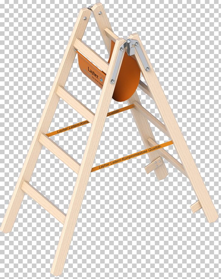 Ladder Wood Layher Lacquer Parquetry PNG, Clipart, Angle, Diy Store, Lacquer, Ladder, Layher Free PNG Download