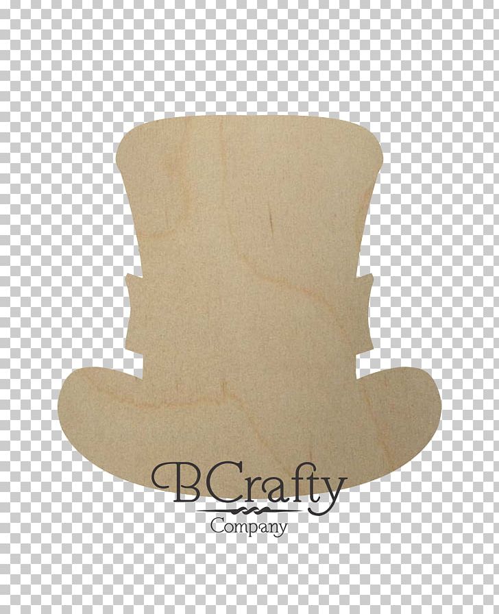 Leprechaun Wooden Hat Four-leaf Clover PNG, Clipart, Beige, Clover, Craft, Dwarf, Fourleaf Clover Free PNG Download