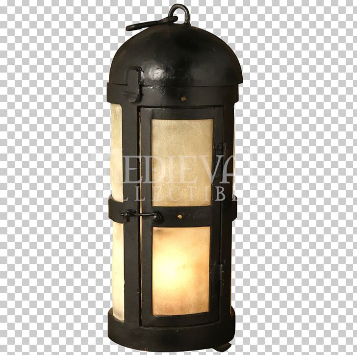 Lighting Lantern Middle Ages Sconce PNG, Clipart, 14th Century, Historical Reenactment, History, Lamp, Lantern Free PNG Download