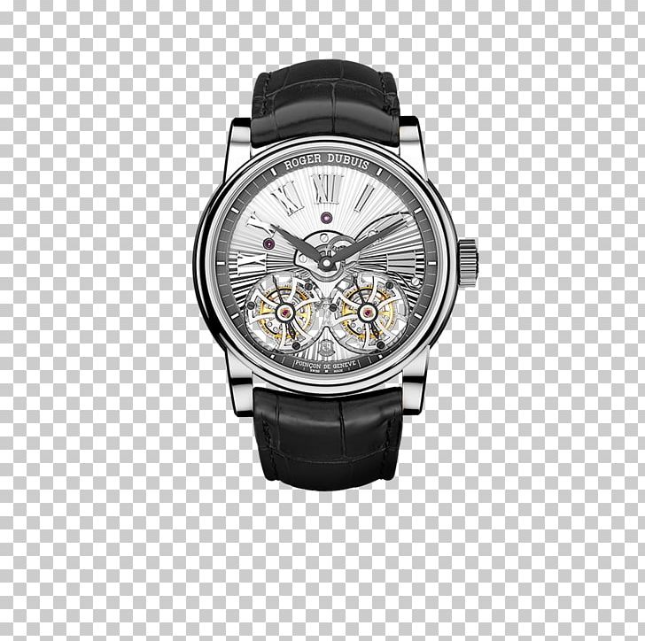 Longines Watch Clock Retrograde Uhr Complication PNG, Clipart,  Free PNG Download