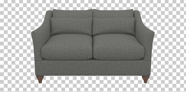 Loveseat Couch Furniture Sofa Bed PNG, Clipart, Angle, Bed, Cars, Chair, Clicclac Free PNG Download