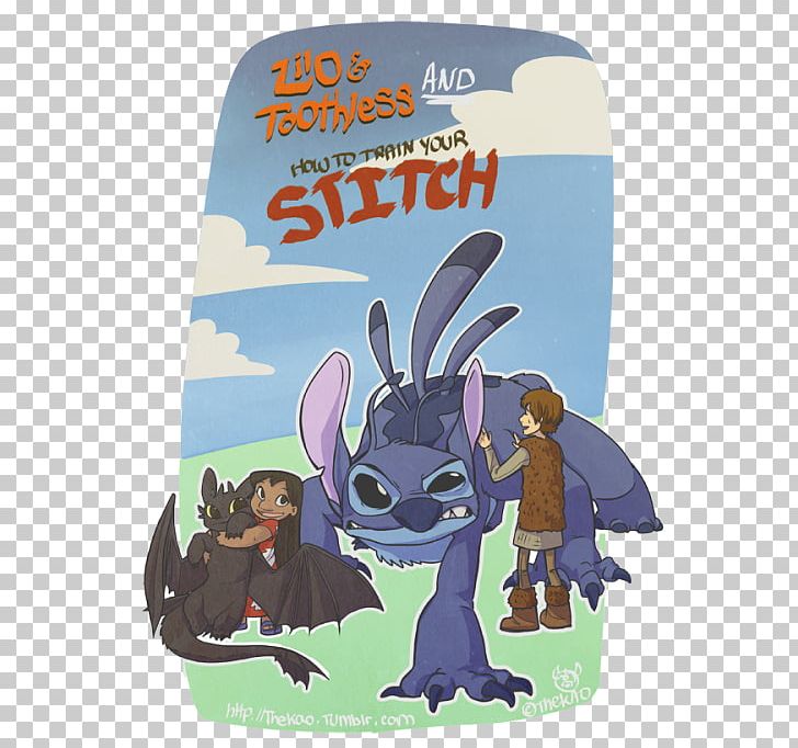 Mad Hatter Hiccup Horrendous Haddock III Lilo Pelekai Stitch March Hare PNG, Clipart, Alice In Wonderland, Character, Chel, Dragons Gift Of The Night Fury, Drawing Free PNG Download