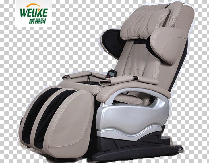 Massage Chair Beauty Parlour Seat PNG, Clipart, Angle, Beauty Parlour, Car Seat, Car Seat Cover, Car Spare Parts Free PNG Download