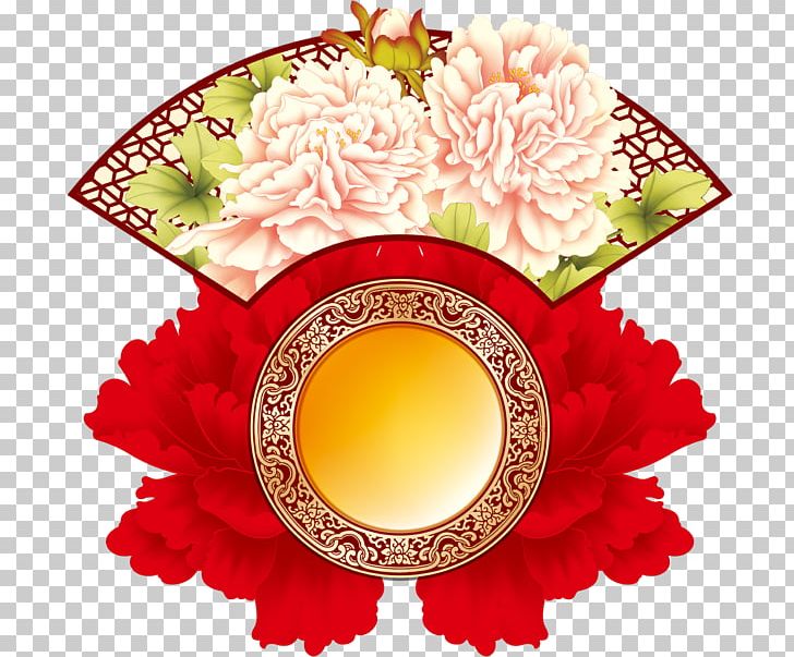 Mooncake Mid-Autumn Festival PNG, Clipart, Atmosphere, Autumn Leaf, Chinese Style, Encapsulated Postscript, Flower Free PNG Download