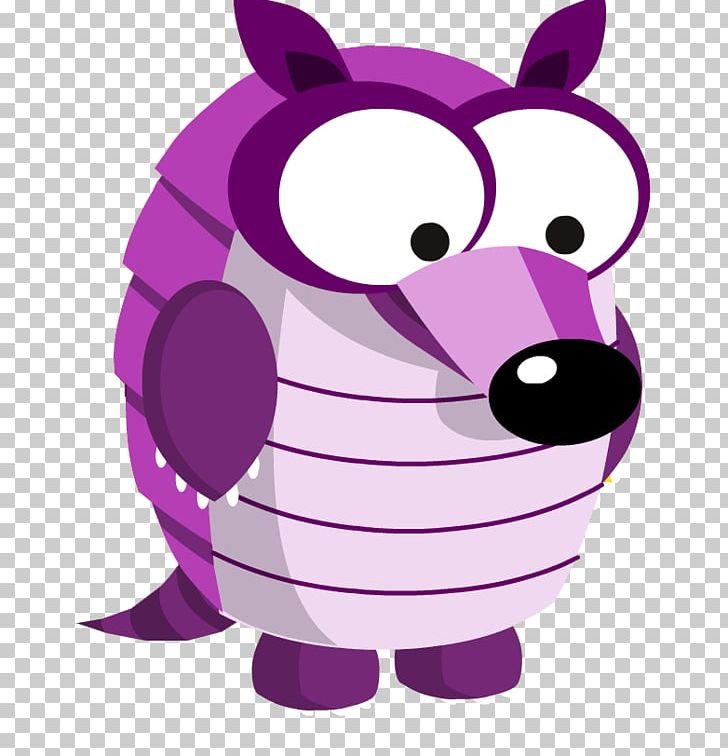 Mundo Gaturro Armadillo Animal Snout PNG, Clipart, Animal, Armadillo, Bat, Camera, Cartoon Free PNG Download