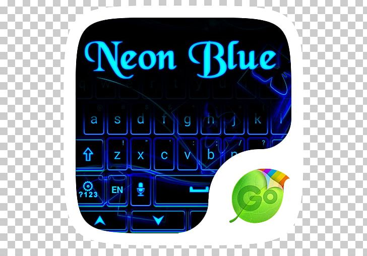Numeric Keypads Computer Keyboard Blue Font PNG, Clipart, Blue, Computer Icons, Computer Keyboard, Download, Electric Blue Free PNG Download