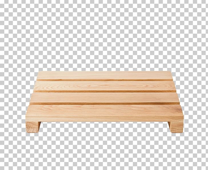 Oak Duckboards Hardwood House Coffee Tables PNG, Clipart, Angle, Board, Board Duck Specialty, Coffee, Coffee Table Free PNG Download